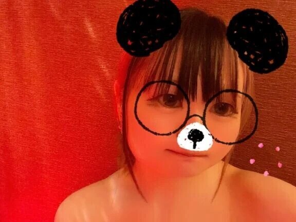 🐼だぱんだぱんだ🐼