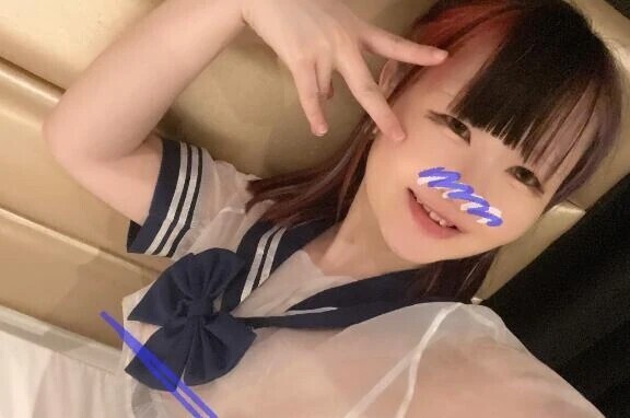 🍑お尻が怖い人へ🍑(好きな人も)