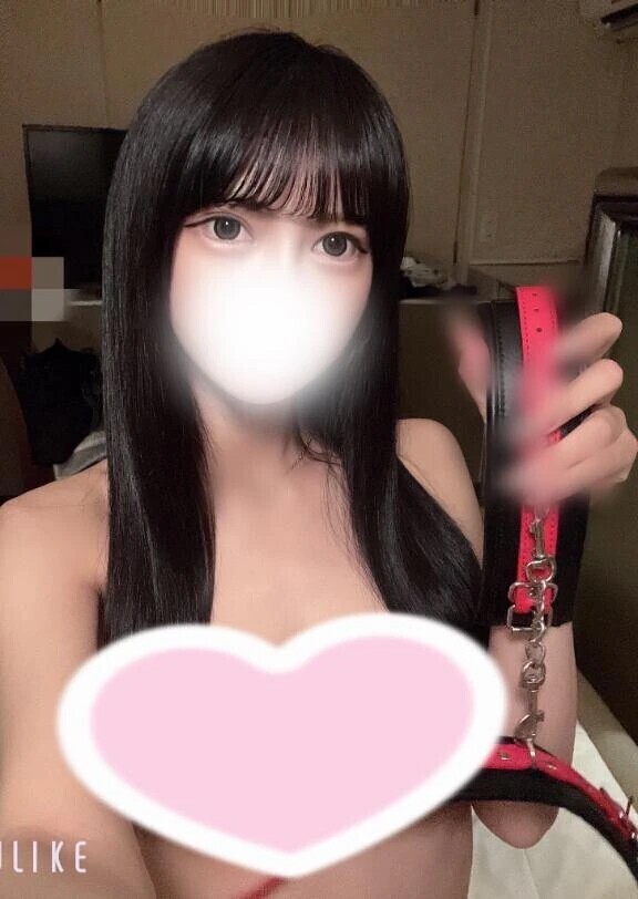 変態君は逮捕👮🏻‍♀️💕