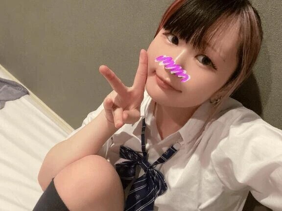 ✌️得意プレイ✌️