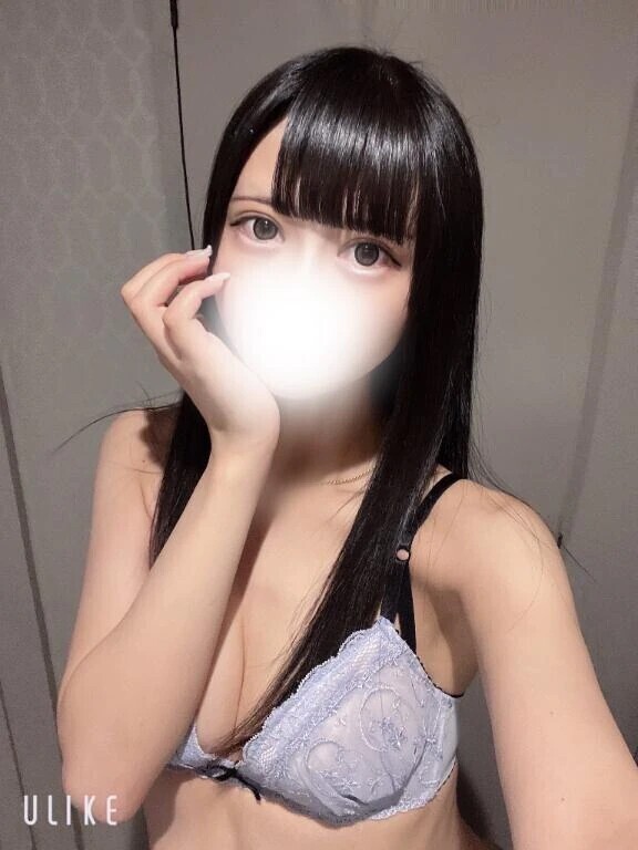 でも冬が好き（まだ秋）