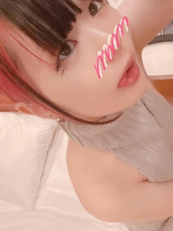 ⚡️性♡帯いろいろ⚡️