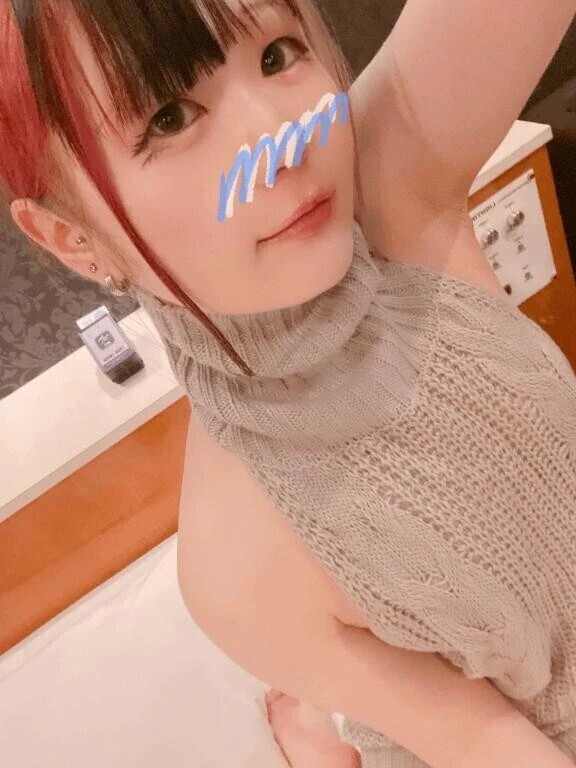 🎩紳士的でスキ🎩