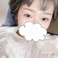 める