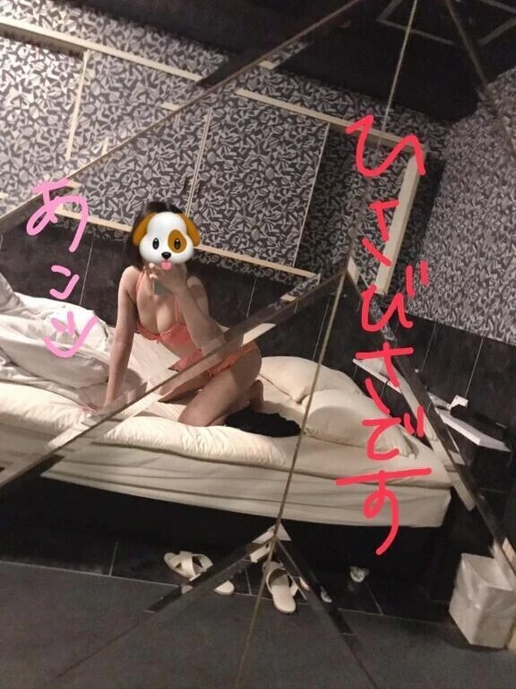 それは猛ダッシュだね◎