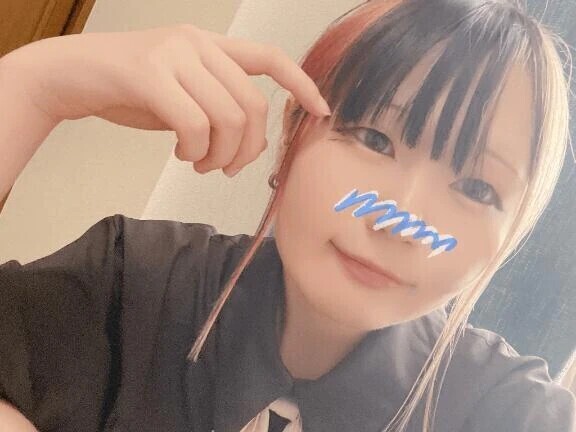 🥦上がる〜〜〜！🥦