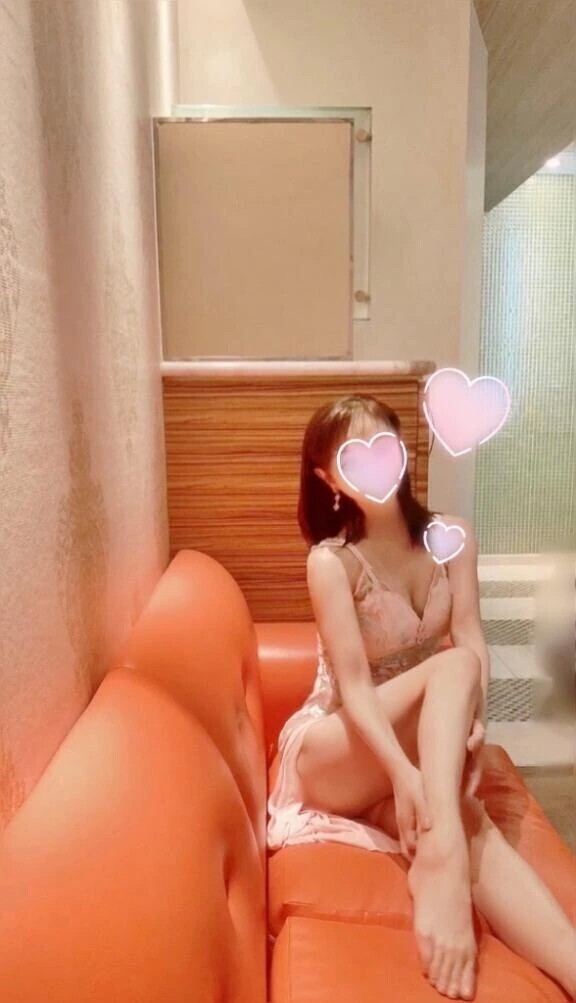 仲良しMくん🤍💗