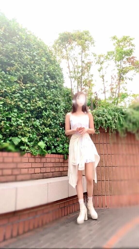 ❤️スキルアップ講習❤️