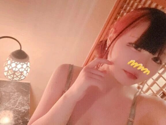 💜イヤと嫌💜