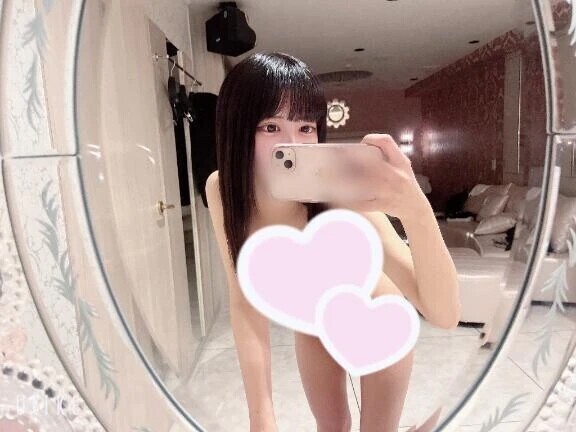 物理的と感覚的💋