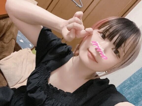 🍢耐えるんだっ....🍢