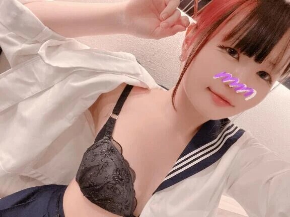 🎨得意プレイ🎨