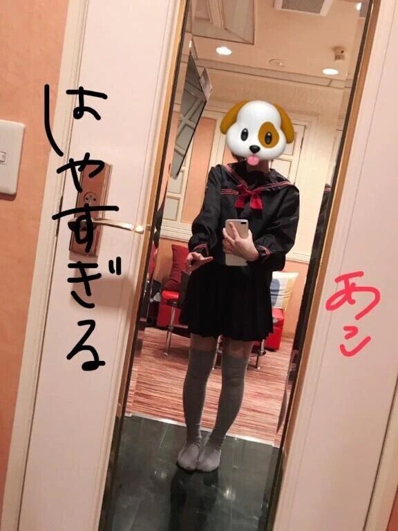 守れなくても◎