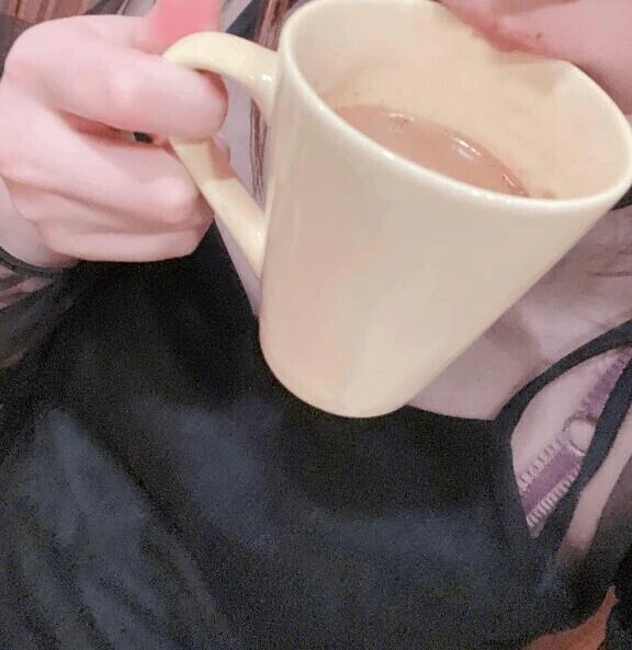 🫕満たすなど🫕