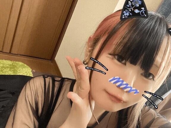 🐈んにゃ🐈