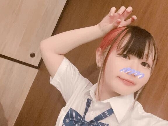 📦得意プレイ📦