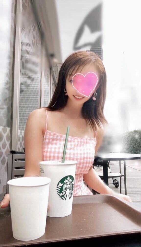 🌸さくらの好きなプレイ🌸