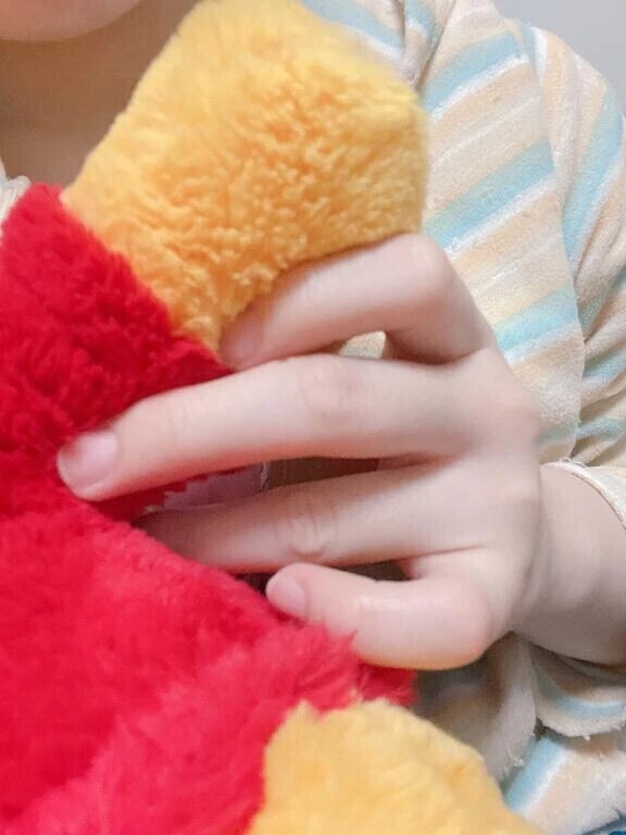 🐣一息つきましょ🐣