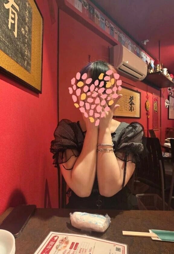 🥟これはご機嫌🥟