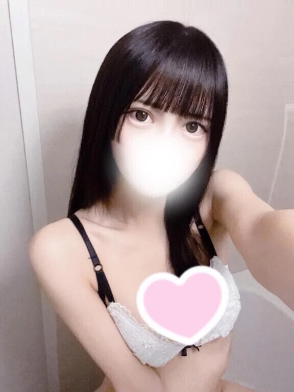 愛でさせて？🤤