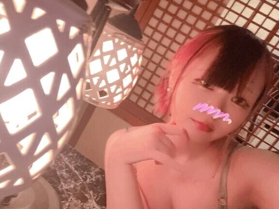 💋しこしこぐちゅぐちゅ💕💋