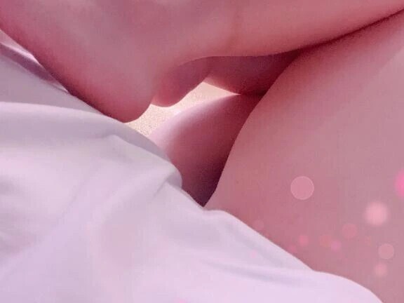 🦶挟まれたい？？🦶