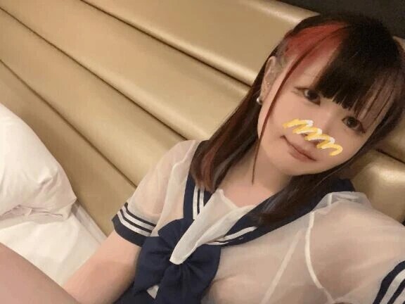 🪽真っ白になるくらい🪽