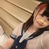 🪽真っ白になるくらい🪽