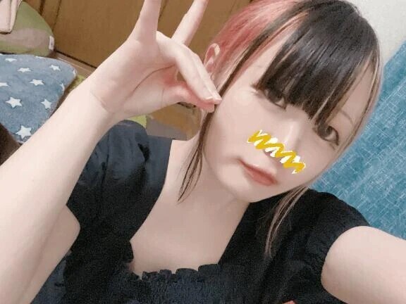 👣キラキラなのです👣