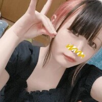 👣キラキラなのです👣