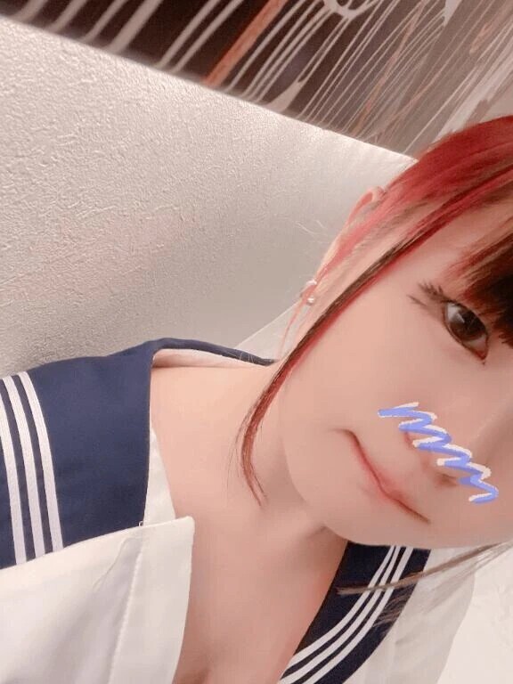 🎀癖(ヘキ)かもしれない🎀