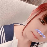 🎀癖(ヘキ)かもしれない🎀