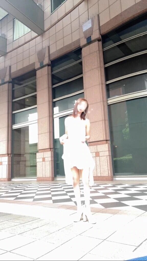 仲良しNくん🤍💛