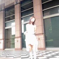 仲良しNくん🤍💛