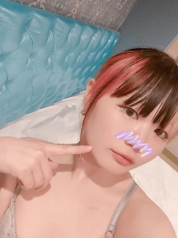 🍑いっぱい広げよ？？🍑