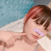 🍑いっぱい広げよ？？🍑