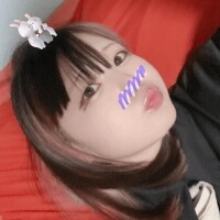 💤睡眠の申し子💤