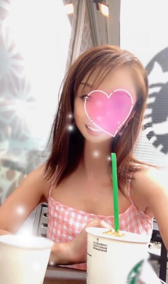 🧡休日と縄とSM座談会🧡