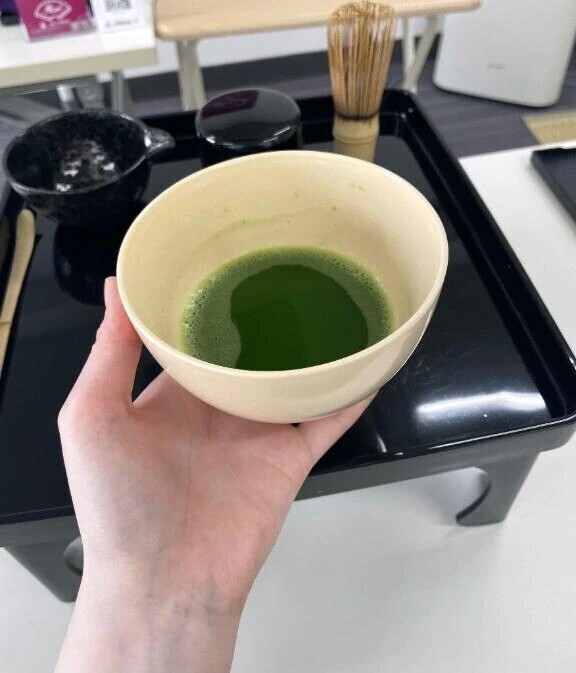🍵思い出だなあ🍵