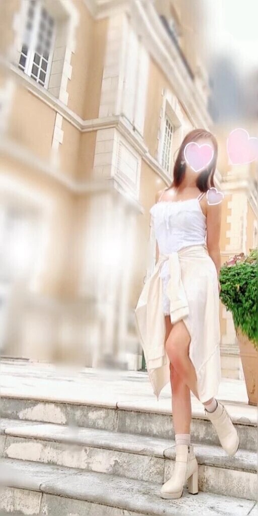 💗指であなたのピンポイントに💗