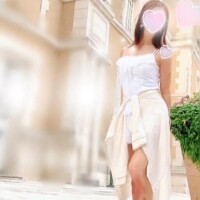 💗指であなたのピンポイントに💗