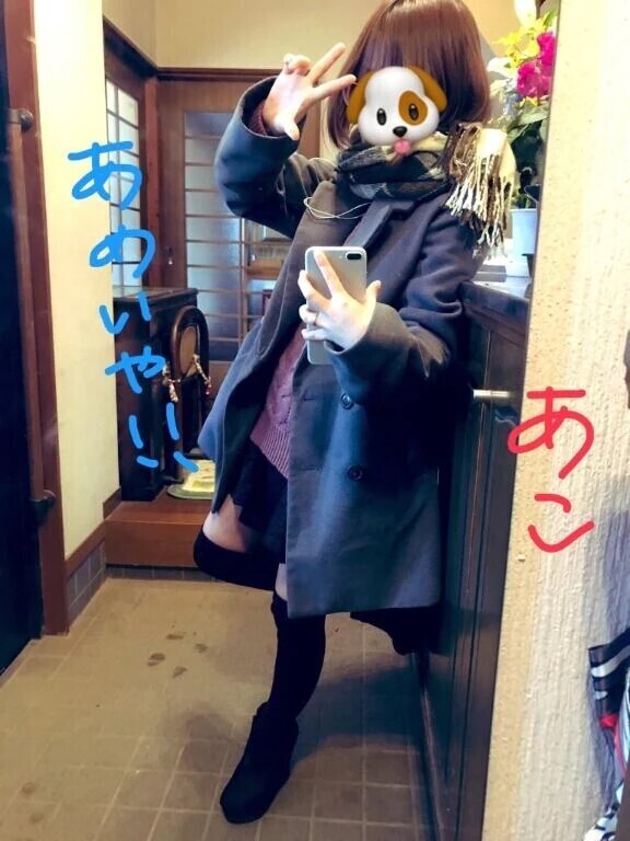 続くのは何故なのだろうか◎