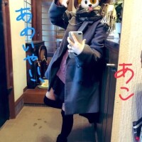 続くのは何故なのだろうか◎