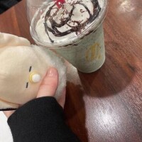 🦪牡蠣は食べられません🦪