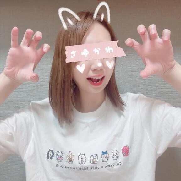 新キャラ登場？