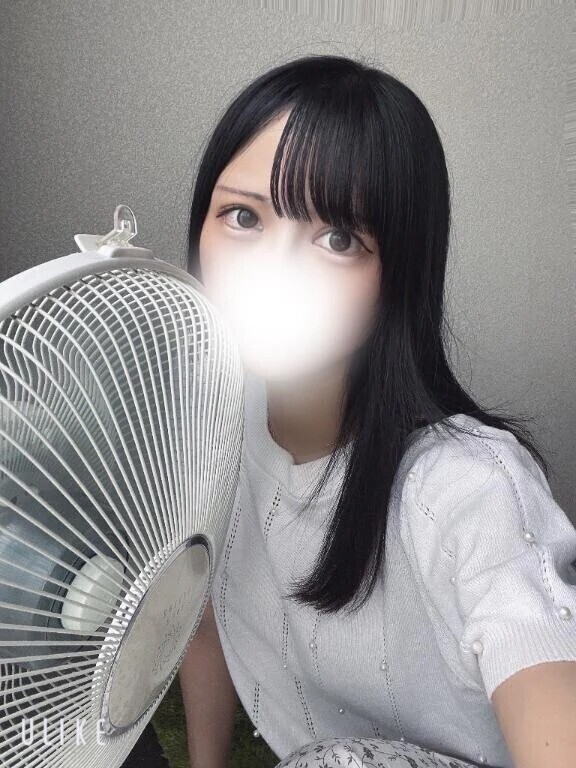 気分上がる〜⬆️🎶