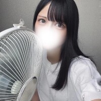 気分上がる〜⬆️🎶