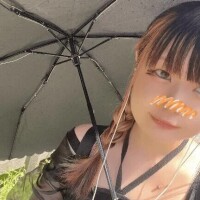 👩‍🎤はよ伸びろ〜〜👩‍🎤