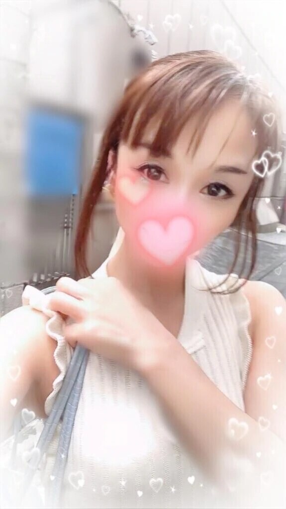 🤍ふわふわ気持ちいい〜🤍