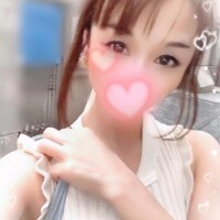 🤍ふわふわ気持ちいい〜🤍